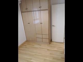 Causeway Bay - Elizabeth House Block A 10
