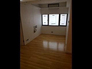 Causeway Bay - Elizabeth House Block A 12