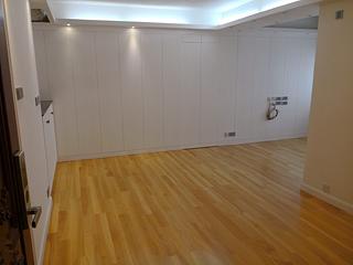 Causeway Bay - Elizabeth House Block A 13