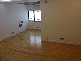 Causeway Bay - Elizabeth House Block A 14