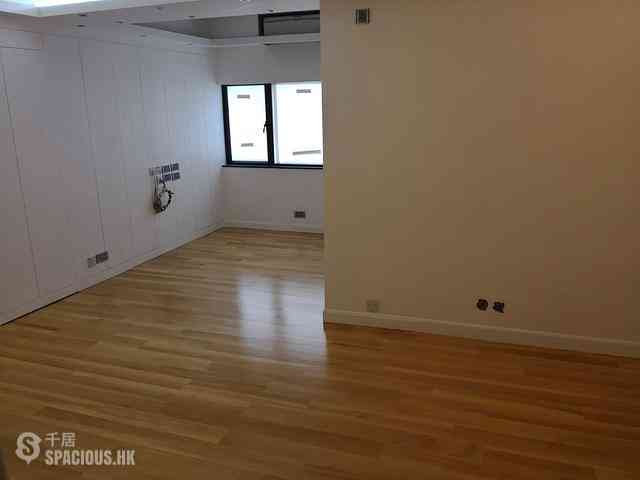 Causeway Bay - Elizabeth House Block A 14