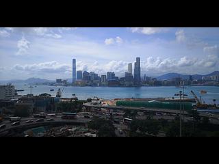 Causeway Bay - Elizabeth House Block A 15