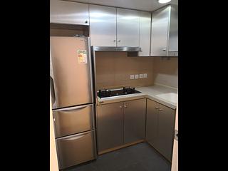 Causeway Bay - Elizabeth House Block A 16