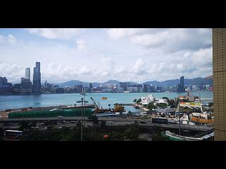 Causeway Bay - Elizabeth House Block A 17