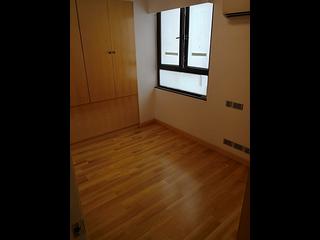Causeway Bay - Elizabeth House Block A 18