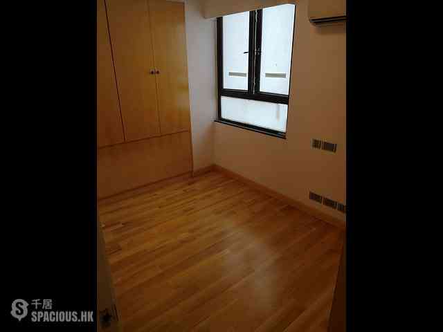 Causeway Bay - Elizabeth House Block A 18