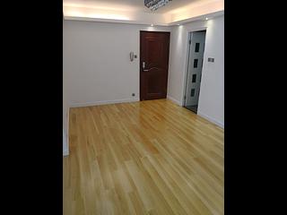 Causeway Bay - Elizabeth House Block A 19