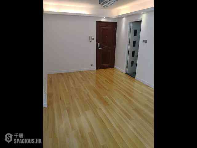 Causeway Bay - Elizabeth House Block A 19
