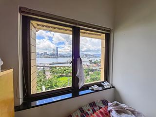 Causeway Bay - Elizabeth House Block A 20
