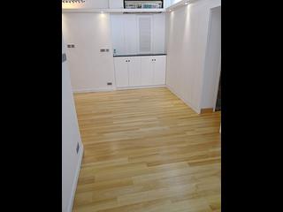 Causeway Bay - Elizabeth House Block A 21