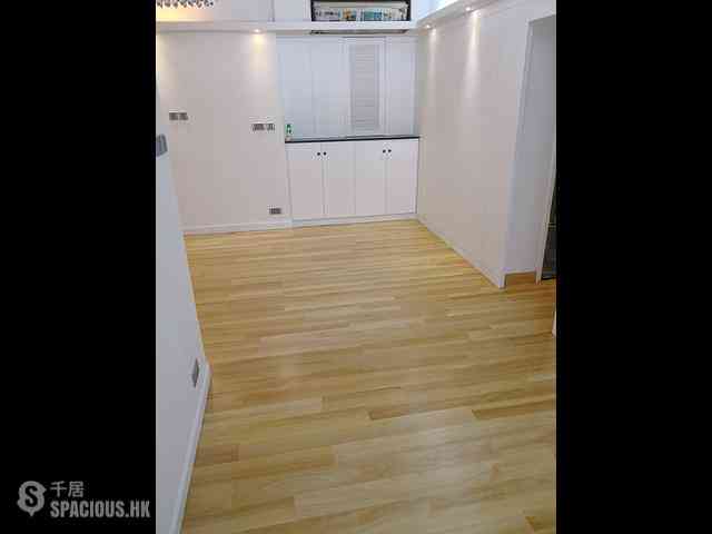 Causeway Bay - Elizabeth House Block A 21