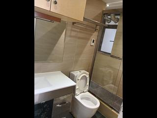 Causeway Bay - Elizabeth House Block A 22