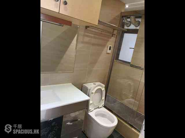Causeway Bay - Elizabeth House Block A 22