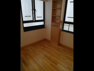 Causeway Bay - Elizabeth House Block A 23
