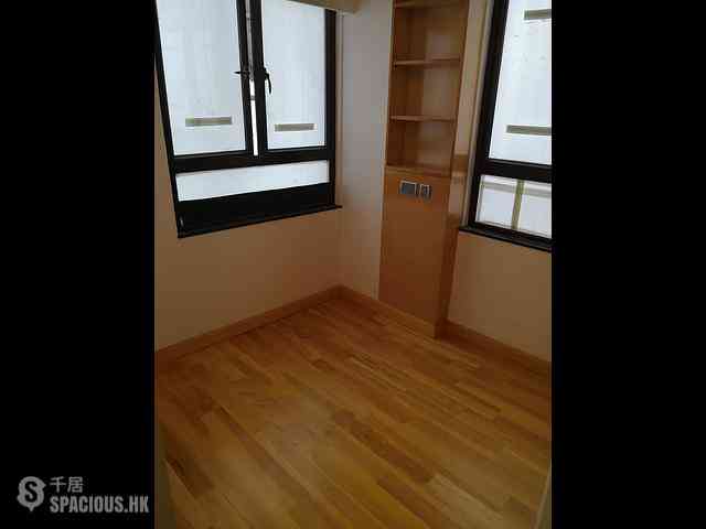 Causeway Bay - Elizabeth House Block A 23
