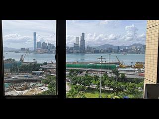 Causeway Bay - Elizabeth House Block A 24