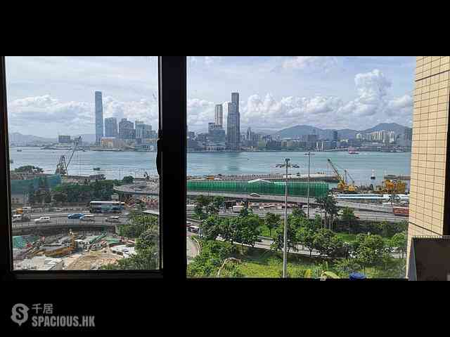 Causeway Bay - Elizabeth House Block A 24