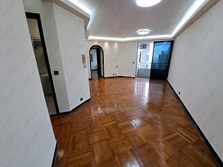 Mid Levels West - Euston Court Block 2 04