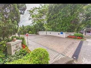 Deep Water Bay - Double Bay 04