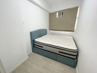 Sheung Wan - 254, Hollywood Road 05
