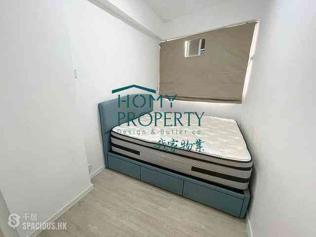 Sheung Wan - 254, Hollywood Road 05