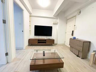 Sheung Wan - 254, Hollywood Road 02