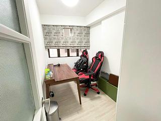 Sheung Wan - 254, Hollywood Road 04