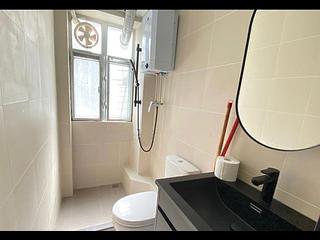 Sheung Wan - 254, Hollywood Road 06