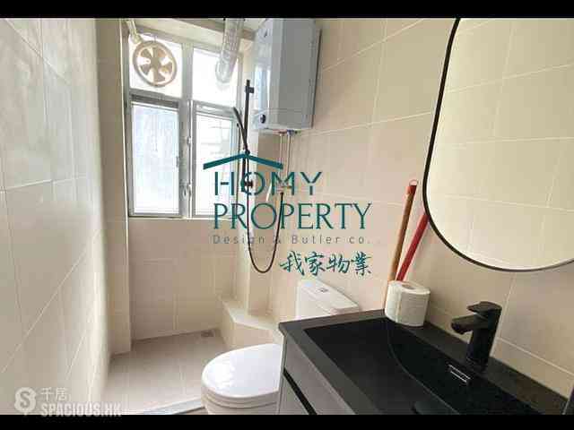 Sheung Wan - 254, Hollywood Road 06