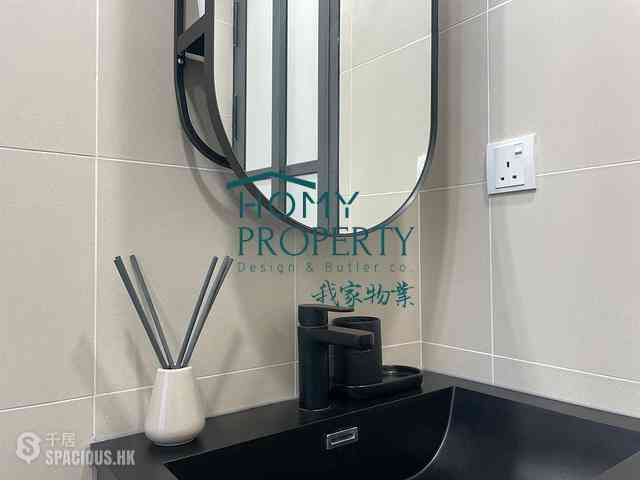 Sheung Wan - 254, Hollywood Road 07
