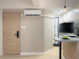 Sheung Wan - 254, Hollywood Road 08