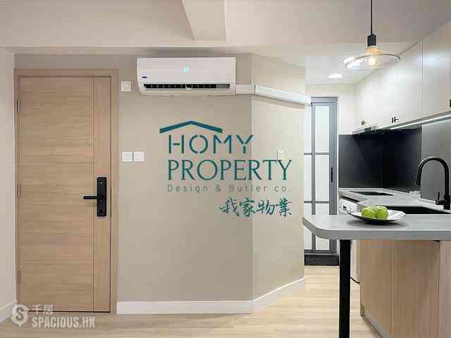 Sheung Wan - 254, Hollywood Road 08