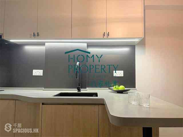 Sheung Wan - 254, Hollywood Road 09