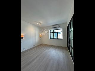 Mid Levels East - Man Yuen Garden 10