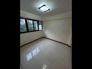 Sai Ying Pun - Hing Wah House 29