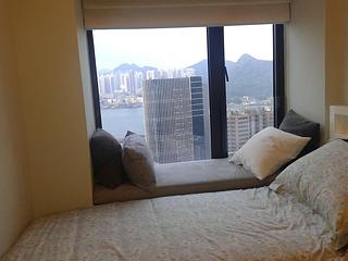 Shau Kei Wan - Le Riviera 03