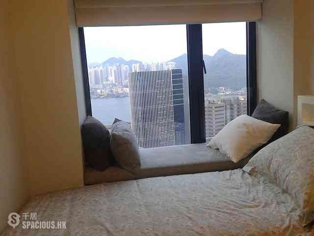 Shau Kei Wan - Le Riviera 03