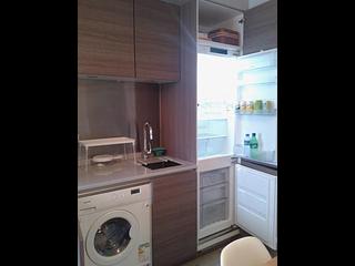 Shau Kei Wan - Le Riviera 05