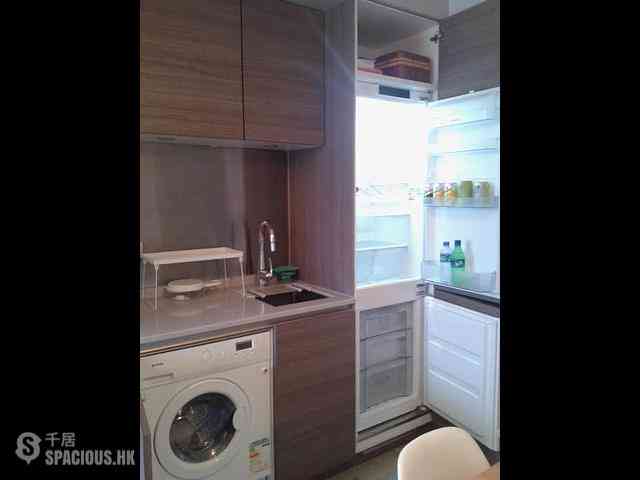 Shau Kei Wan - Le Riviera 05