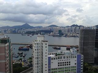 Shau Kei Wan - Le Riviera 06