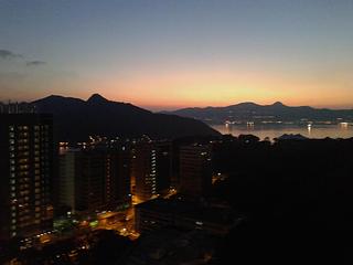 Shau Kei Wan - Le Riviera 07