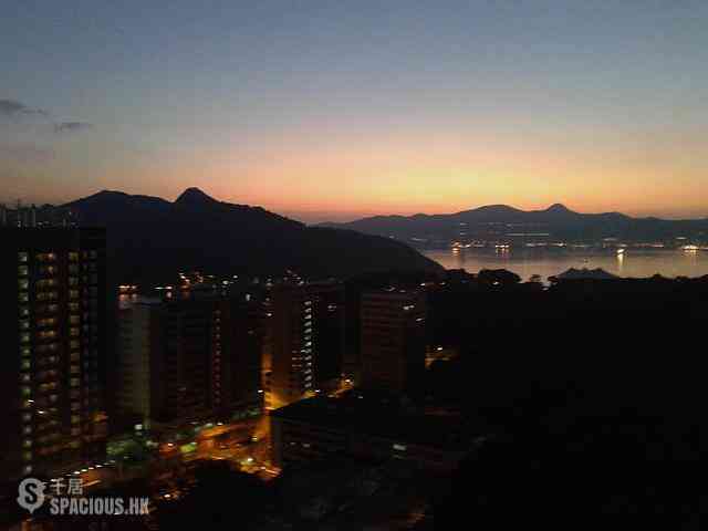 Shau Kei Wan - Le Riviera 07