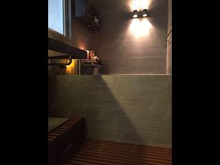 Sai Ying Pun - Grand Scholar 05