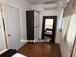 Poho - 204, Hollywood Road 06
