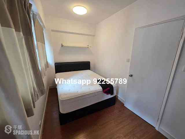 Poho - 204, Hollywood Road 07