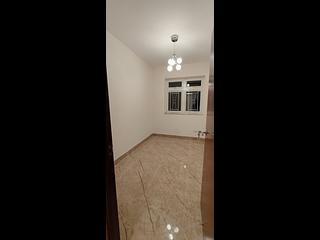 Braemar Hill - Coral Court 06