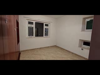 Braemar Hill - Coral Court 08