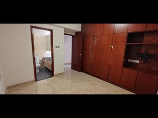 Braemar Hill - Coral Court 09