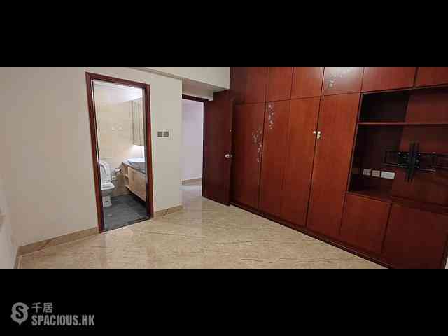 Braemar Hill - Coral Court 09
