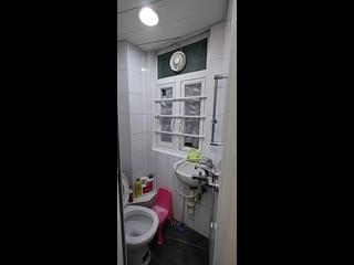 Braemar Hill - Coral Court 11
